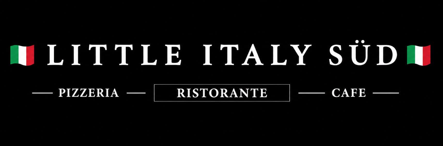 restaurant_logo